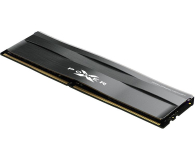 SILICON POWER Pamięć DDR4 XPOWER Zenith RGB 8GB/3200 (1x8GB) C16 SP008GXLZU320BSD - 1115205 - zdjęcie 2